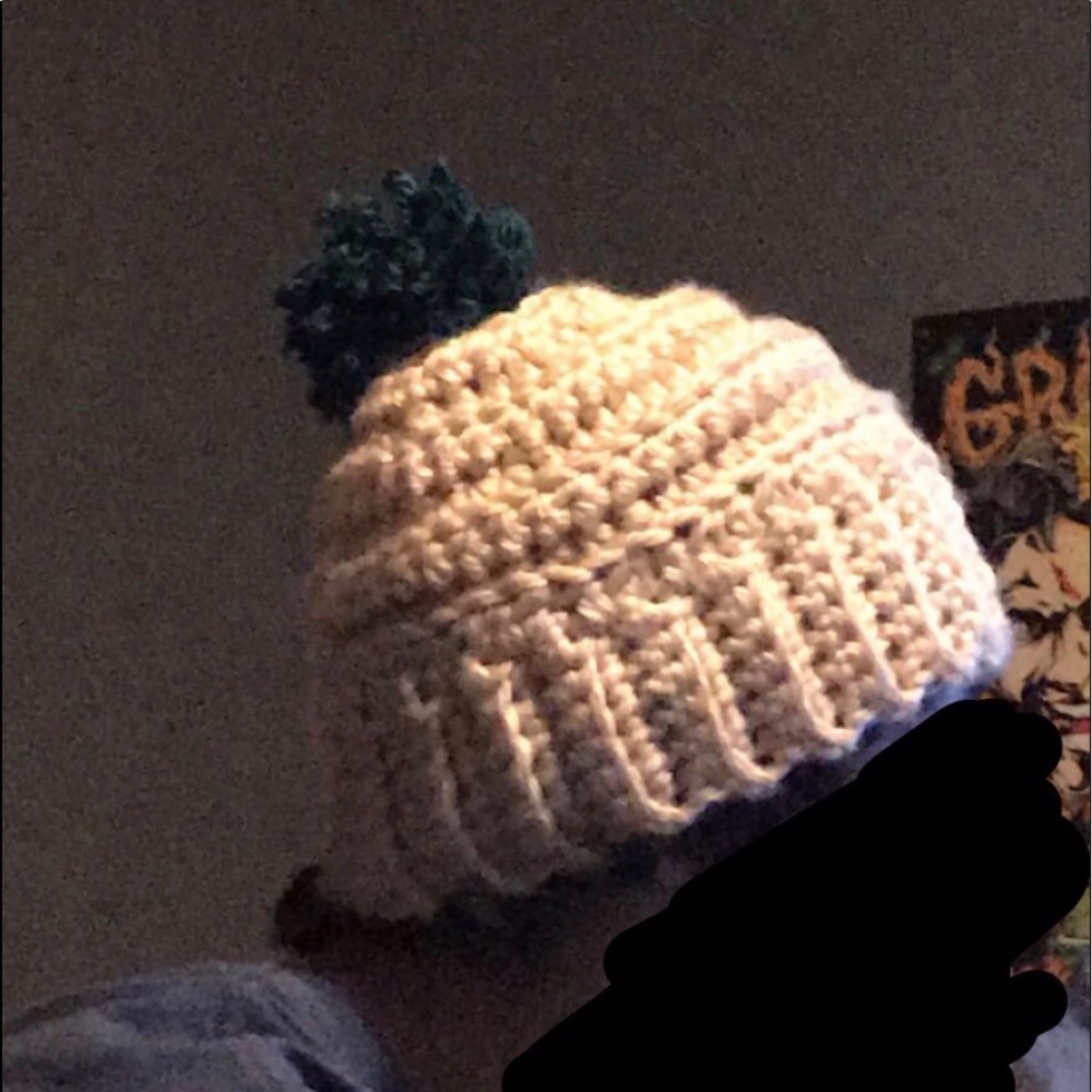 Beanie